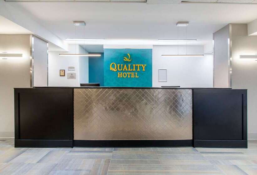 Отель Independent Hôtel St Jean Sur Richelieu