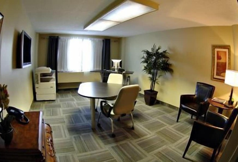 Отель Independent Hôtel St Jean Sur Richelieu