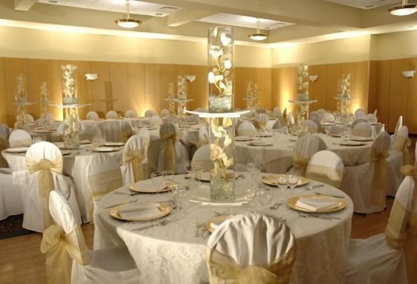 Отель Independent Hôtel St Jean Sur Richelieu