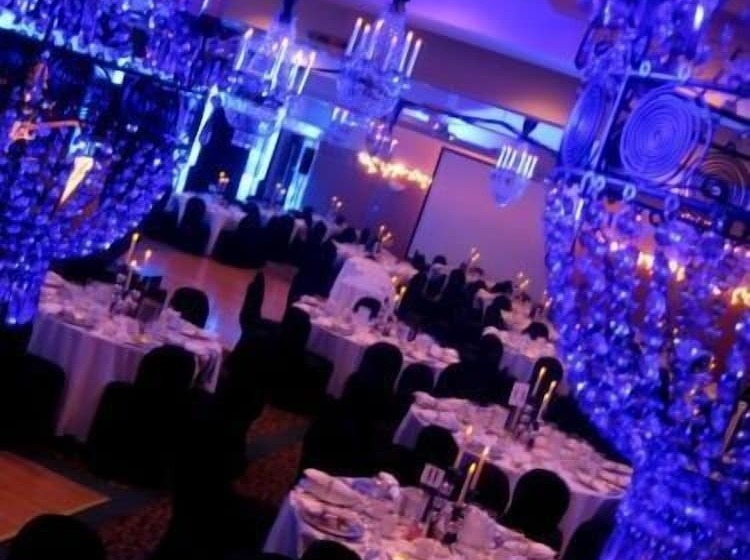 Отель Independent Hôtel St Jean Sur Richelieu