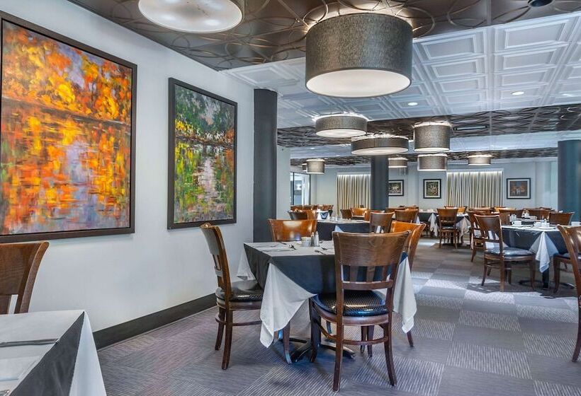 Отель Independent Hôtel St Jean Sur Richelieu