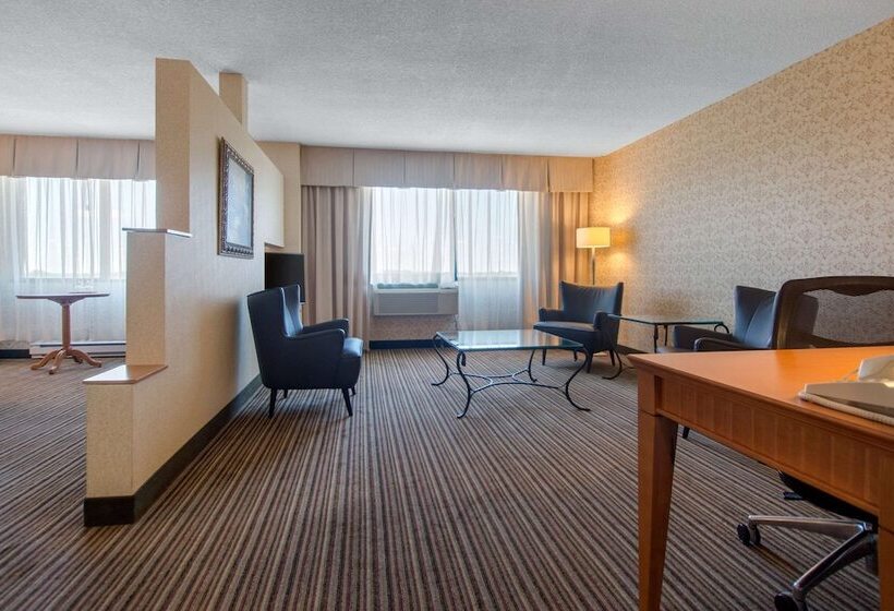 Отель Independent Hôtel St Jean Sur Richelieu