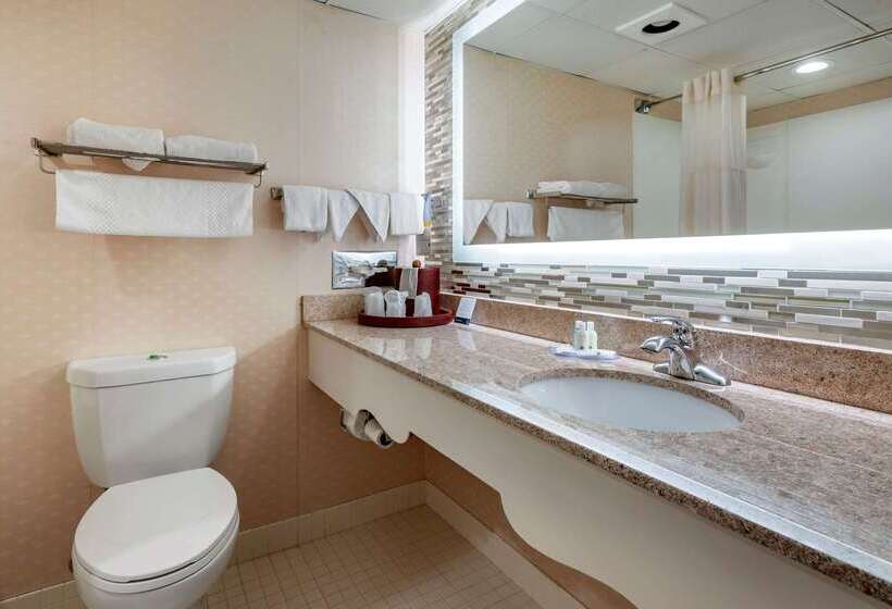 فندق Quality Inn Montgomeryvillephiladelphia