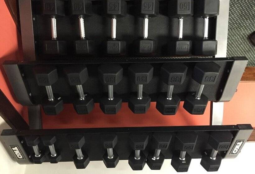 فندق Quality Inn Montgomeryvillephiladelphia