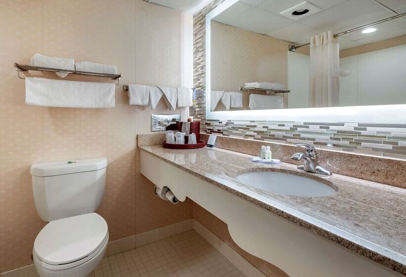 فندق Quality Inn Montgomeryvillephiladelphia
