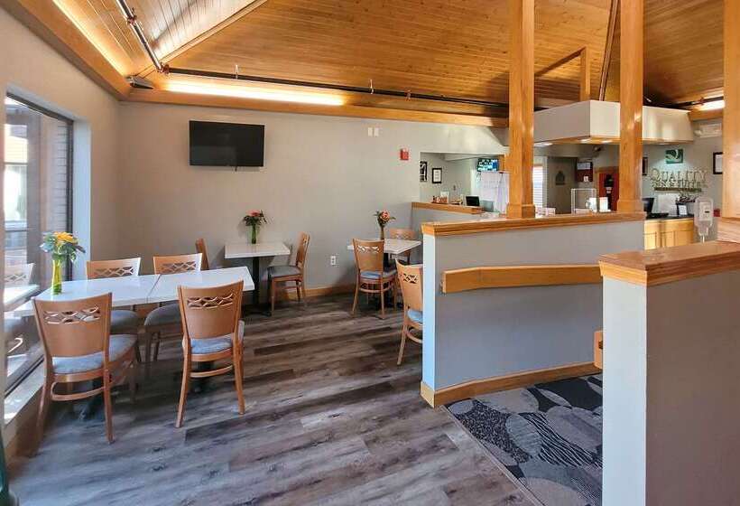 فندق Quality Inn & Suites