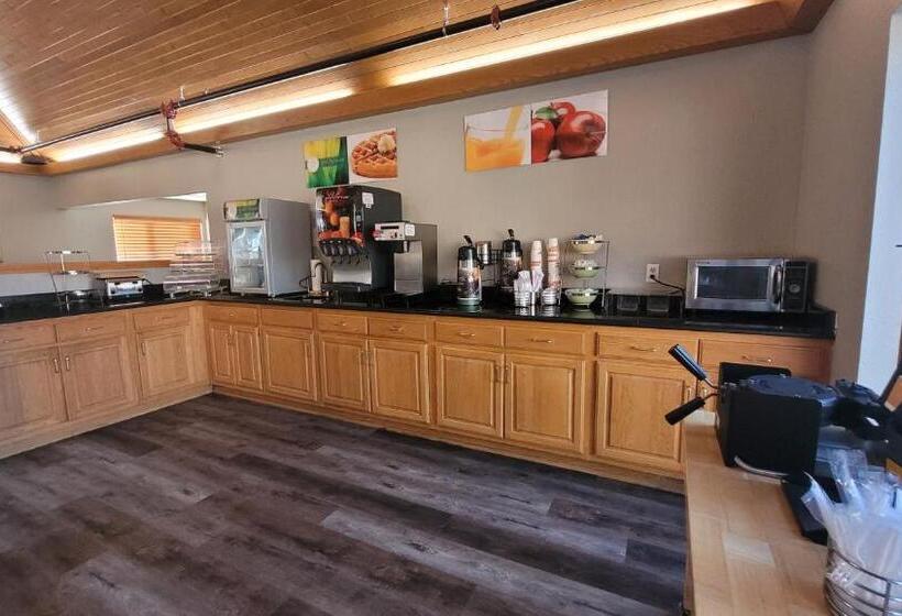 فندق Quality Inn & Suites