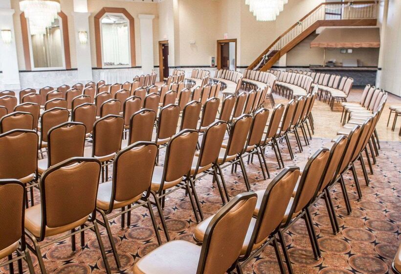 فندق Quality Inn & Suites Orland Park   Chicago