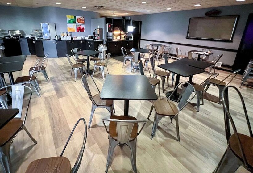 فندق Quality Inn & Suites Orland Park   Chicago