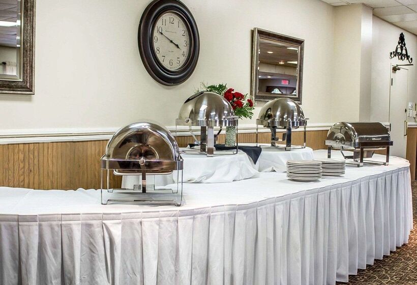 Lumber Jack Lodge, Ascend Hotel Collection