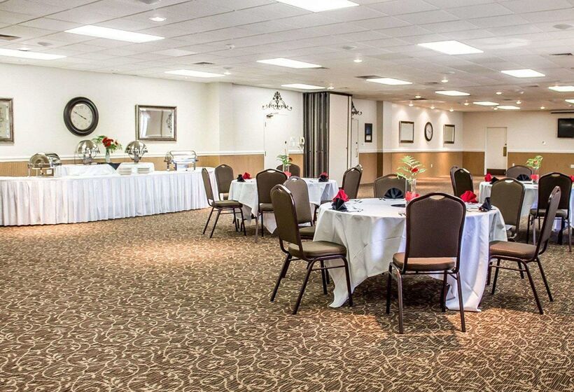 Lumber Jack Lodge, Ascend Hotel Collection