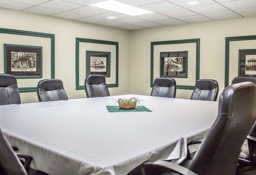 Lumber Jack Lodge, Ascend Hotel Collection