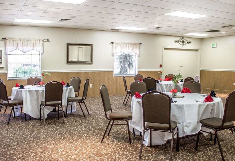 Lumber Jack Lodge, Ascend Hotel Collection