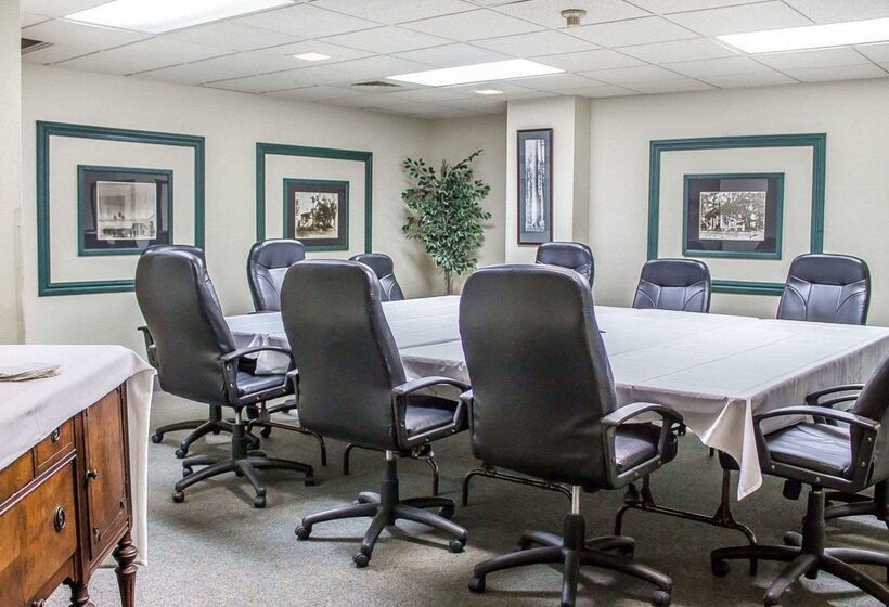 Lumber Jack Lodge, Ascend Hotel Collection