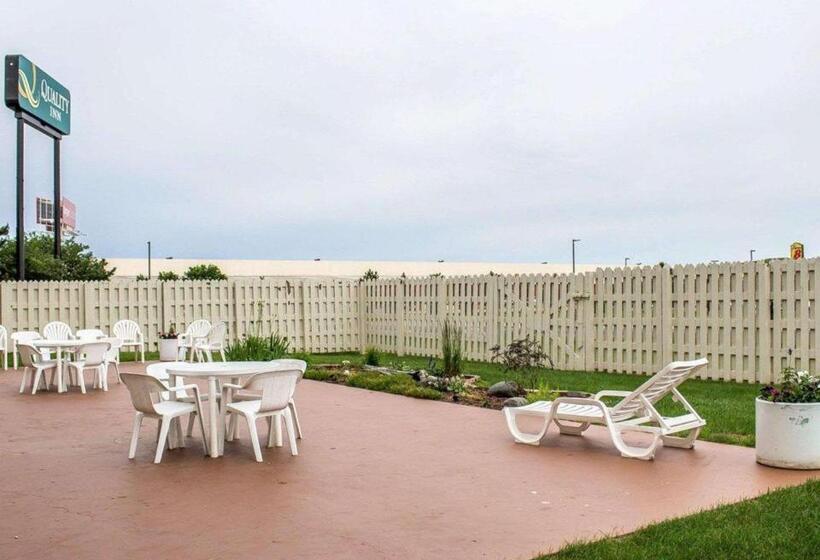 Lumber Jack Lodge, Ascend Hotel Collection