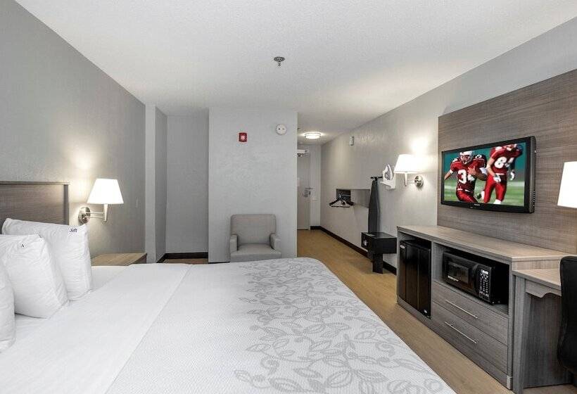 فندق Red Roof Inn Plus Boston   Mansfield   Foxboro