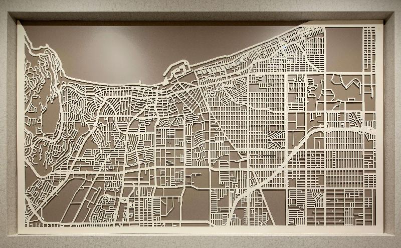 Redondo Beach Hotel, Tapestry Collection By Hilton