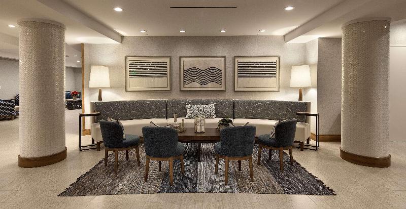 Redondo Beach Hotel, Tapestry Collection By Hilton
