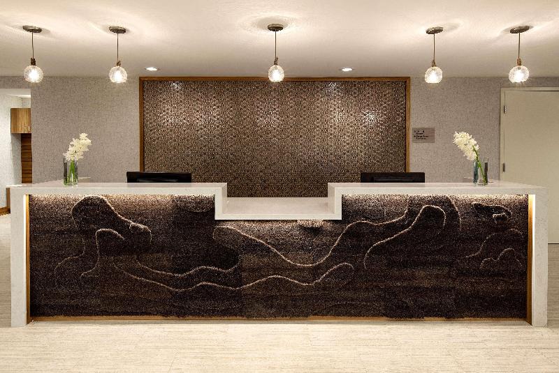 Redondo Beach Hotel, Tapestry Collection By Hilton