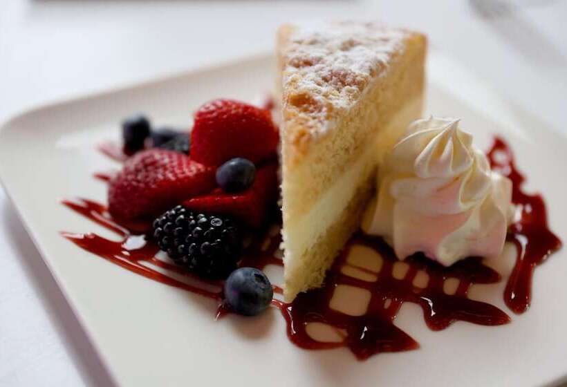 酒店 Renaissance New York Times Square By Marriott