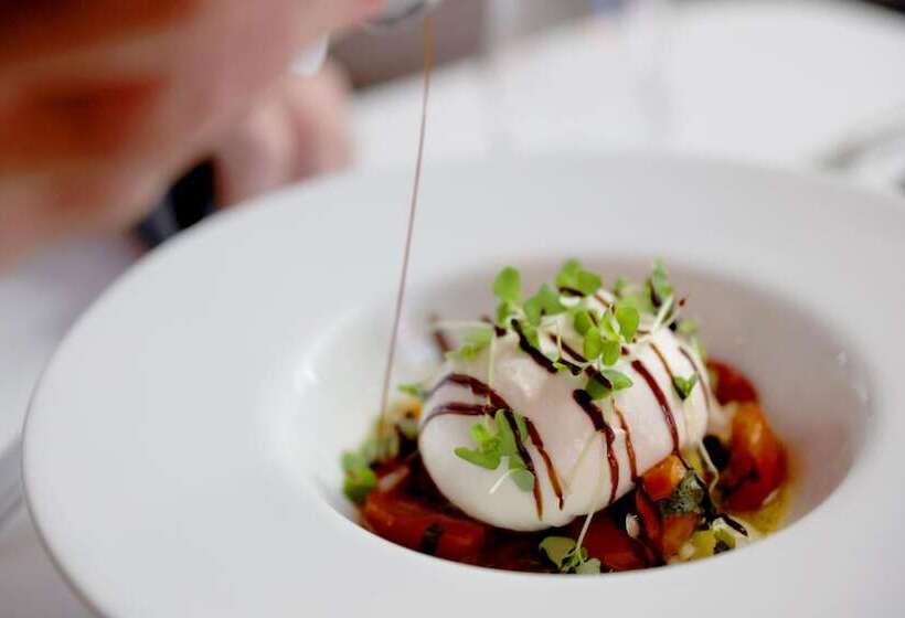 酒店 Renaissance New York Times Square By Marriott