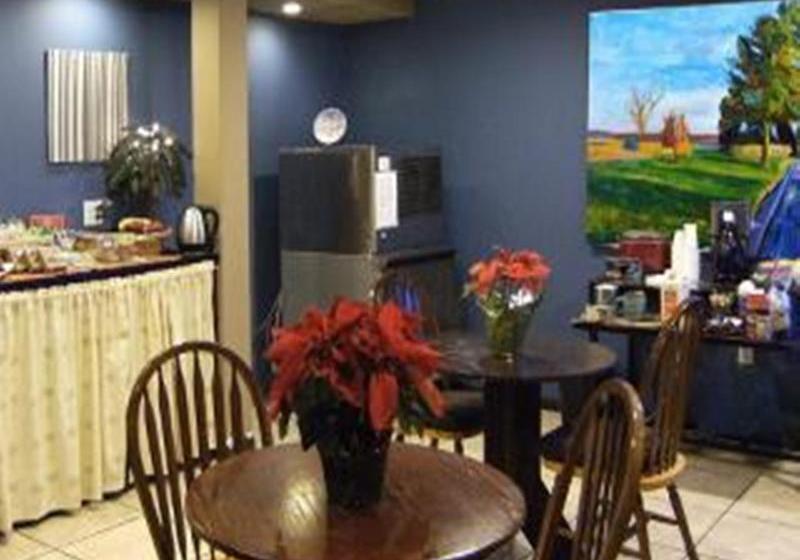 Отель Fairfield Inn & Suites By Marriott San Diego Pacific Beach