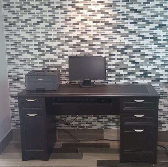 هتل Rodeway Inn Tuscaloosa Near University