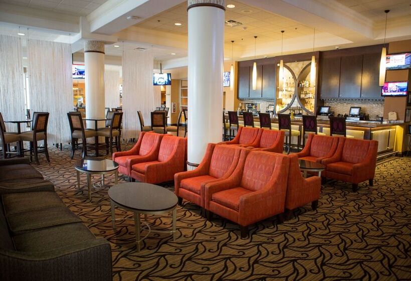 ホテル Rosen Plaza