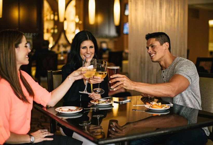 ホテル Rosen Plaza