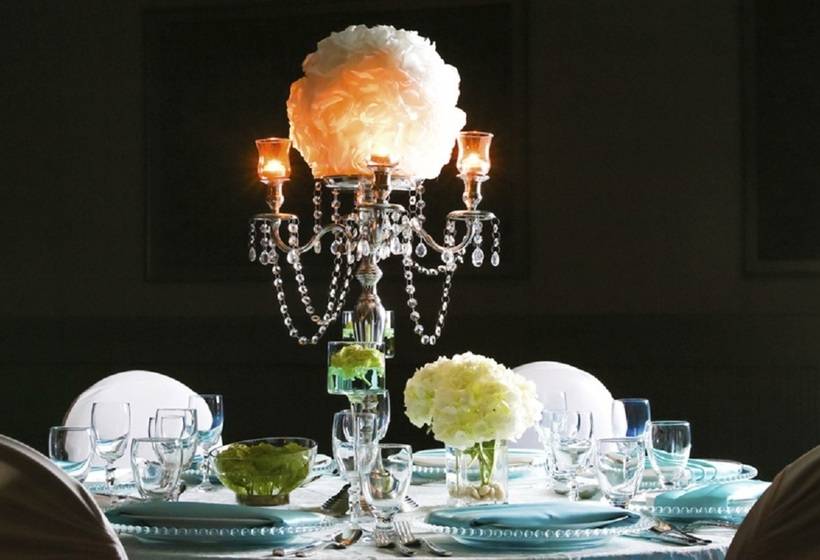 Royal Hotel West Edmonton, Trademark Collection By Wyndham