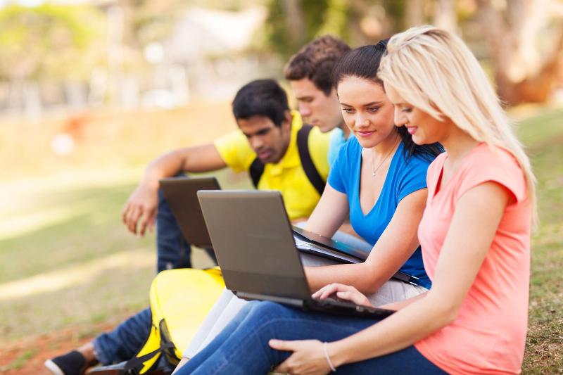 호텔 Sacramento Marriott Rancho Cordova