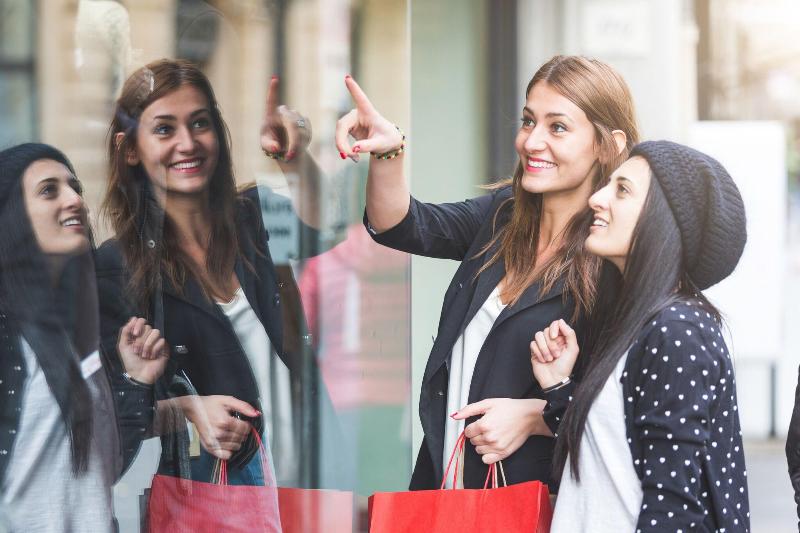 酒店 Sacramento Marriott Rancho Cordova