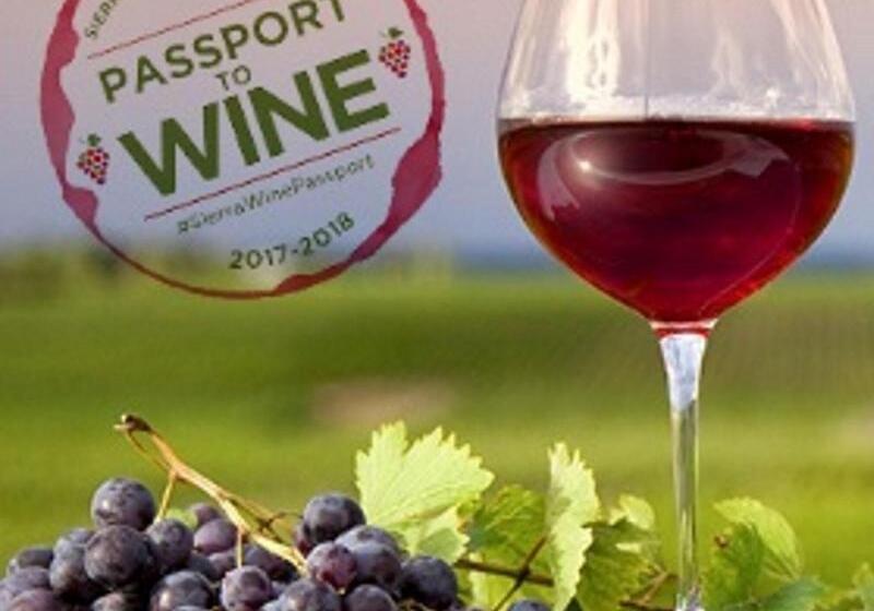 호텔 Sacramento Marriott Rancho Cordova