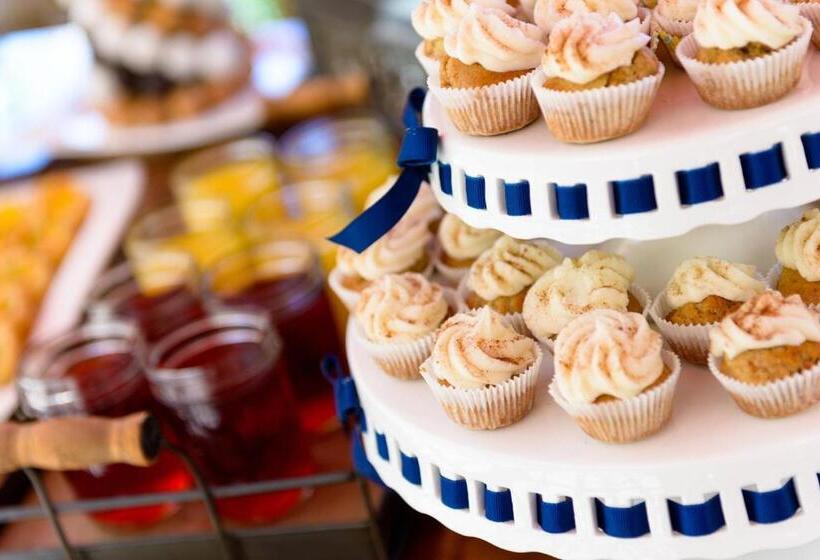 호텔 Sacramento Marriott Rancho Cordova