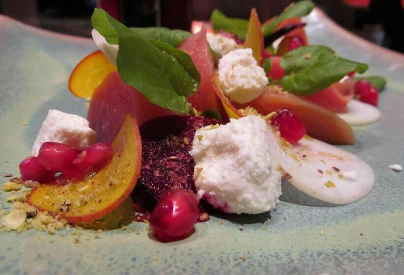 호텔 Sacramento Marriott Rancho Cordova