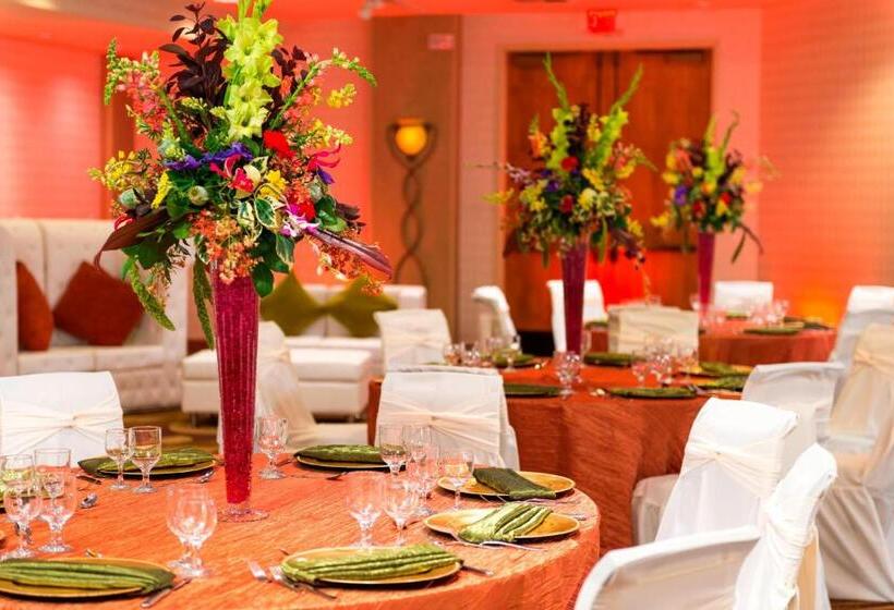 酒店 Sacramento Marriott Rancho Cordova