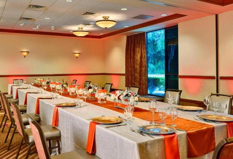 호텔 Sacramento Marriott Rancho Cordova