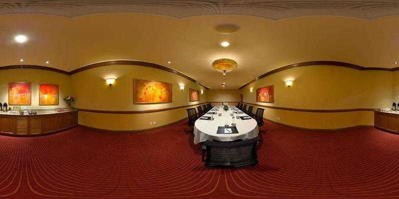 호텔 Sacramento Marriott Rancho Cordova