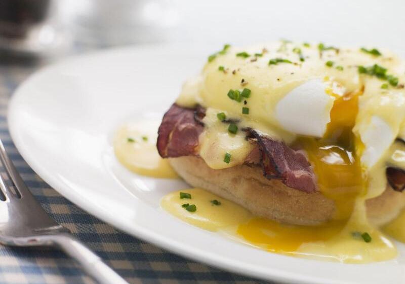 호텔 Sacramento Marriott Rancho Cordova