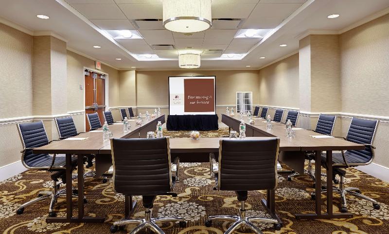 ホテル Silver Spring