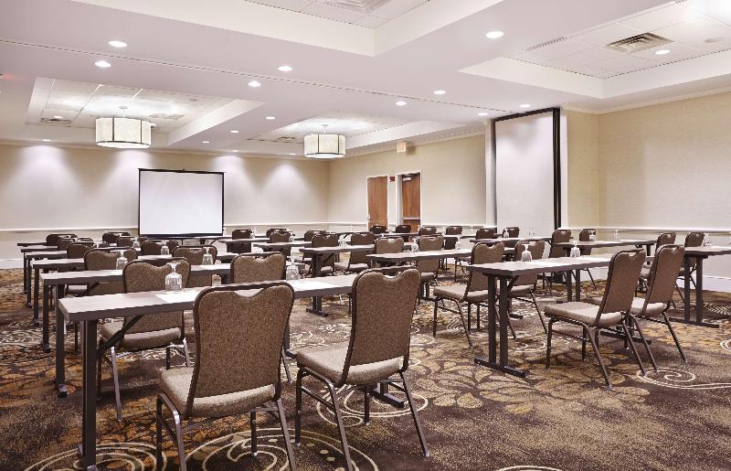 ホテル Silver Spring