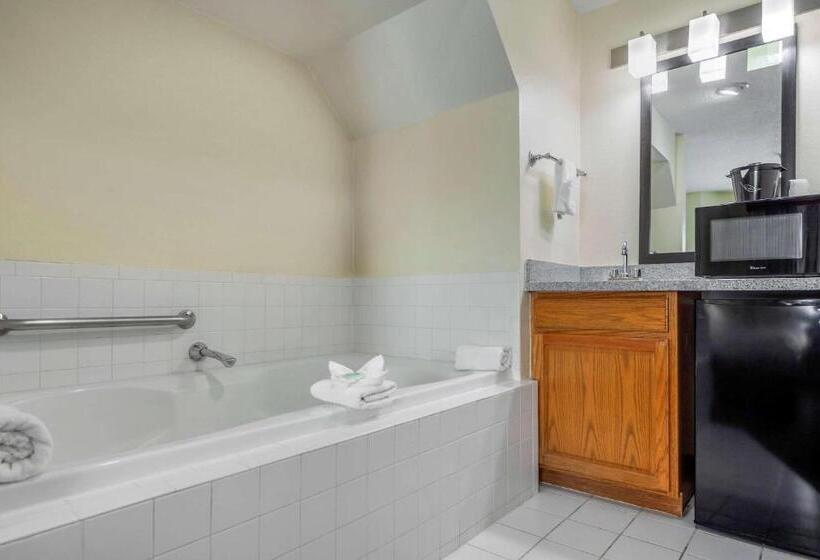 ホテル Sleep Inn & Suites Omaha Airport