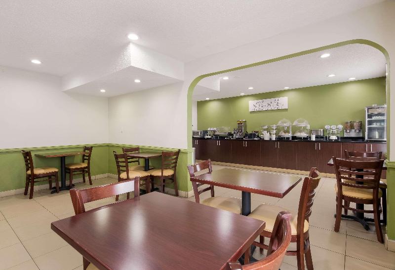 فندق Sleep Inn Tanglewood