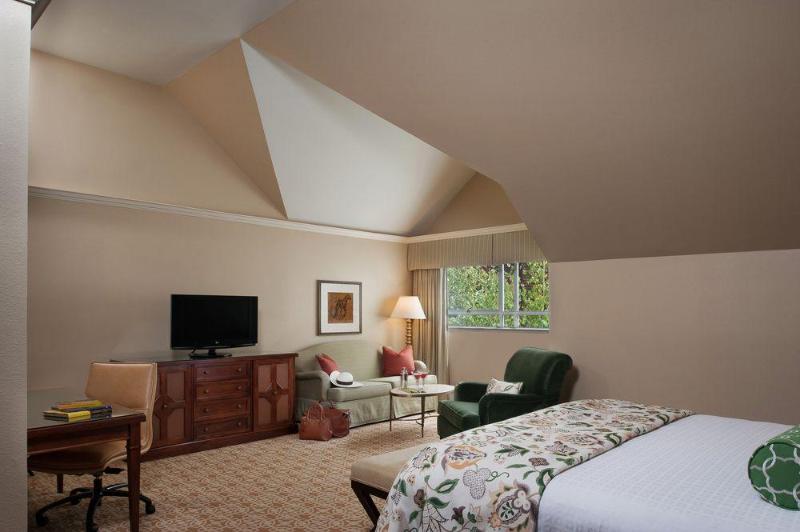 فندق The Stanford Park