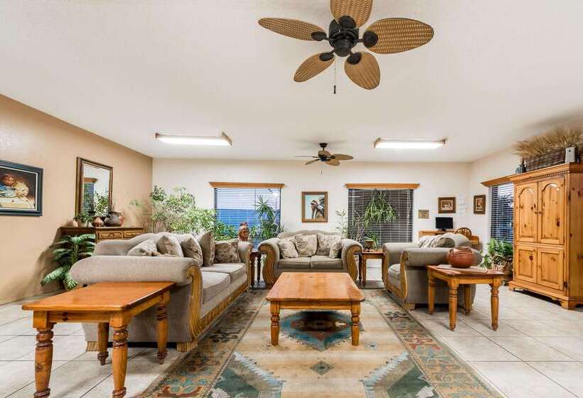 בית מלון כפרי Super 8 By Wyndham Waco/mall Area Tx