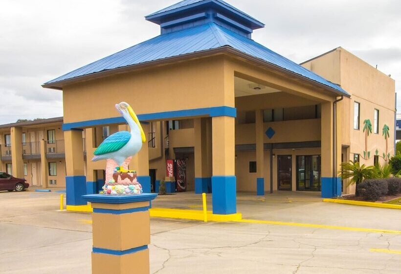 בית מלון כפרי Sweet Dream Inn