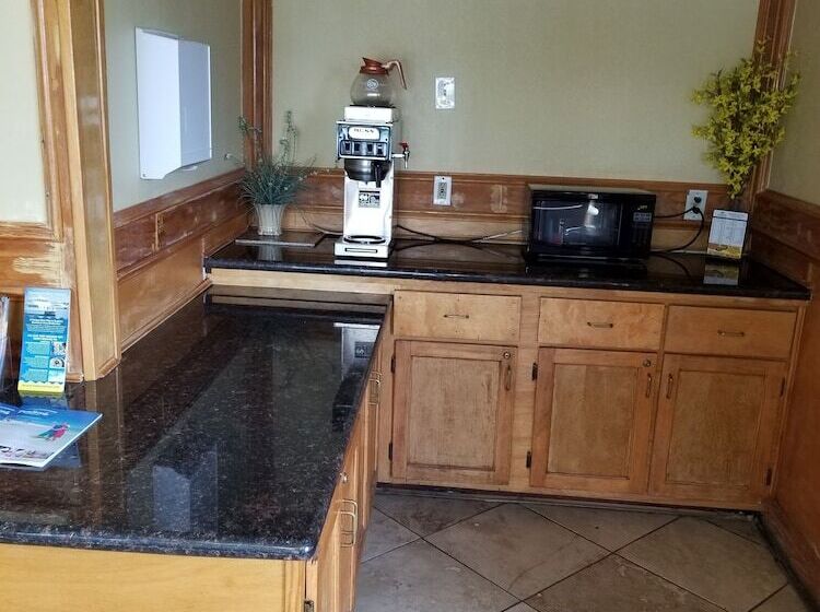 בית מלון כפרי Sweet Dream Inn