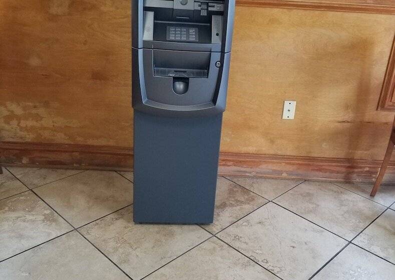 בית מלון כפרי Sweet Dream Inn