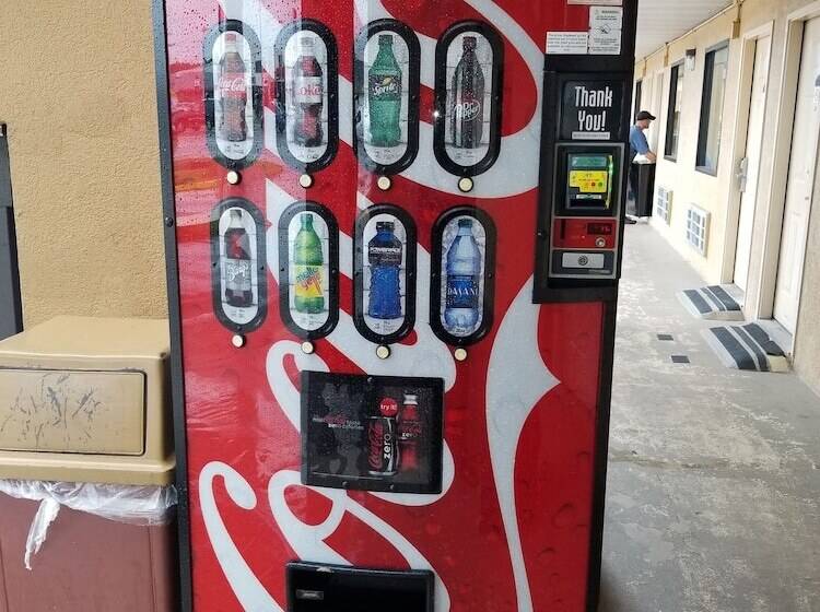 בית מלון כפרי Sweet Dream Inn