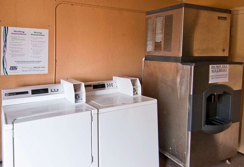 בית מלון כפרי Sweet Dream Inn